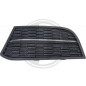 Griglia di ventilazione Paraurti sinistra BMW serie 5 (F10/11) 10-13 (Cod. D-1225247)