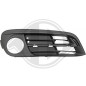 Griglia di ventilazione Paraurti anteriore Dx BMW serie 5 (F10/11) 13- (Cod. D-1225248)