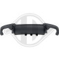 Diffusore paraurti BMW serie 5 (F10/11 LCI) 13-17 (Cod. D-1225257)