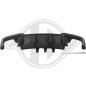 Diffusore paraurti BMW serie 5 (F10/11 LCI) 13-17 (Cod. D-1225258)