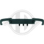 Paraurti posteriore BMW serie 5 (F10/11 LCI) 13-17 (Cod. D-1225259)