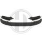 Spoiler anteriore BMW serie 5 (F10/11 LCI) 13-17 (Cod. D-1225268)
