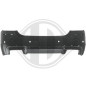 Paraurti posteriore BMW serie 5 (F10/11 LCI) 13-17 (Cod. D-1225355)