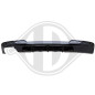 Diffusore paraurti BMW serie 5 (F10/11 LCI) 13-17 (Cod. D-1225356)