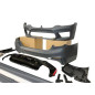 Kit Estetico BMW G30 2017-2020 Look M5 (Cod. E-TCB1036110521030) Kit Estetico BMW G30 2017-2020 Look M5 (Cod. E-TCB1036110521030)