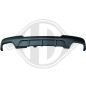 Diffusore paraurti BMW serie 5 (F10/11 LCI) 13-17 (Cod. D-1225357)