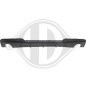 Diffusore paraurti BMW serie 5 (F10/11 LCI) 13-17 (Cod. D-1225358)