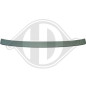 Spoiler Tetto veicolo BMW serie 5 (F10/11 LCI) 13-17 (Cod. D-1225366)