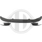 Spoiler anteriore BMW serie 5 (F10/11 LCI) 13-17 (Cod. D-1225368)