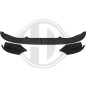 Spoiler anteriore BMW serie 5 (F10/11 LCI) 13-17 (Cod. D-1225369)