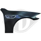 ParafangoVersione: Sport Performance BMW serie 5 (F10/11 LCI) 13-17 (Cod. D-1225406)