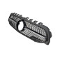 Griglia Mercedes W177 / V177 Look A35 Diamond Fotocamera (Cod. E-TCM1179) Griglia Mercedes W177 / V177 Look A35 Diamond Fotocamera (Cod. E-TCM1179)