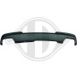 Diffusore paraurti BMW serie 5 (F10/11 LCI) 13-17 (Cod. D-1225458)