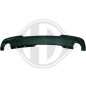 Diffusore paraurti BMW serie 5 (F10/11 LCI) 13-17 (Cod. D-1225459)