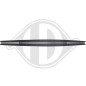 Set Minigonne sottoporta BMW serie 5 (F10/11 LCI) 13-17 (Cod. D-1225465)