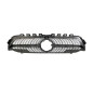 Griglia Mercedes W177 / V177 Look A35 Diamond Fotocamera (Cod. E-TCM1179) Griglia Mercedes W177 / V177 Look A35 Diamond Fotocamera (Cod. E-TCM1179)