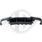 Diffusore paraurti BMW serie 5 (F10/11 LCI) 13-17 (Cod. D-1225558)