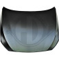 Cofano motore BMW serie 5(F07) GranTurismo 09- (Cod. D-1225600)