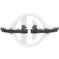 Indicatore direzione BMW serie 5 (F10/11) 13- (Cod. D-1225626)