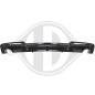 Diffusore paraurti BMW serie 5 (F10/11 LCI) 13-17 (Cod. D-1225656)