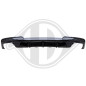 Diffusore paraurti BMW serie 5 (F10/11 LCI) 13-17 (Cod. D-1225657)