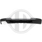 Diffusore paraurti BMW serie 5 (F10/11 LCI) 13-17 (Cod. D-1225659)