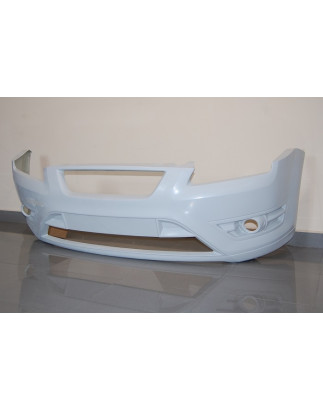 Paraurti Anteriore Ford Focus 05 Tipo ST (Cod. E-TCF6287)