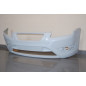 Paraurti Anteriore Ford Focus 05 Tipo ST (Cod. E-TCF6287)