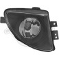 Fendinebbia destro BMW serie 5 (F10/11) 10-13 (Cod. D-1225688)