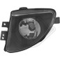 Fendinebbia sinistro BMW serie 5 (F10/11) 10-13 (Cod. D-1225689)