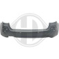 Paraurti posteriore BMW serie 5 (F10/11) 10-13 (Cod. D-1225756)