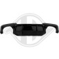 Diffusore paraurti BMW serie 5 (F10/11 LCI) 13-17 (Cod. D-1225757)
