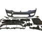 Paraurti Anteriori BMW G30 / G31 Look M5 II (Cod. E-TCB10361)
