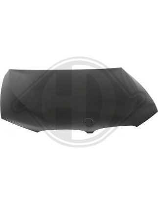 Cofano motore BMW serie 5 (G30/31) 17- (Cod. D-1226000)