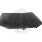 Cofano motore BMW serie 5 (G30/31) 17- (Cod. D-1226000)