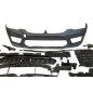 Paraurti Anteriori BMW G30 / G31 Look M5 II (Cod. E-TCB10361)