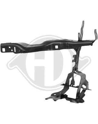 Alloggiamento faro BMW serie 5 (G30/31) 17- (Cod. D-1226012)