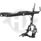 Alloggiamento faro BMW serie 5 (G30/31) 17- (Cod. D-1226012)