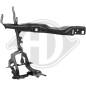 Alloggiamento faro BMW serie 5 (G30/31) 17- (Cod. D-1226013)