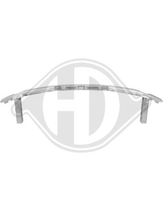 Ammortizzatore d'urto Paraurti BMW serie 5 (G30/31) 17- (Cod. D-1226014)