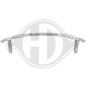 Ammortizzatore d'urto Paraurti BMW serie 5 (G30/31) 17- (Cod. D-1226014)