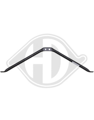 Pannellatura anteriore BMW serie 5 (G30/31) 17- (Cod. D-1226015)