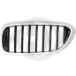 Griglia radiatore BMW serie 5 (G30/31) 17- (Cod. D-1226041)