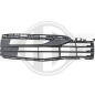 Griglia di ventilazione Paraurti anteriore Dx BMW serie 5 (G30/31) 17- (Cod. D-1226046)