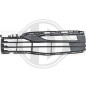 Griglia di ventilazione Paraurti anteriore Sx BMW serie 5 (G30/31) 17- (Cod. D-1226047)
