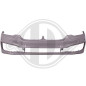 Paraurti anteriore BMW serie 5 (G30/31) 17- (Cod. D-1226051)