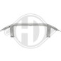 Ammortizzatore d'urto Paraurti BMW serie 5 (G30/31) 17- (Cod. D-1226060)