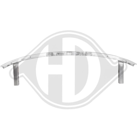 Ammortizzatore d'urto Paraurti BMW serie 5 (G30/31) 17- (Cod. D-1226061)