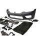 Paraurti Anteriori BMW G30 / G31 Look M5 II (Cod. E-TCB10361)