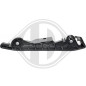 Supporto Paraurti anteriore sinistro BMW serie 5 (G30/31) 17- (Cod. D-1226063)